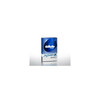 Raseerimisjärgne losjoon Gillette Refreshing, 100ml