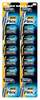 Raseerija Bic Flex 03, 10 tk