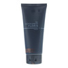 Raseerimiskreem Floris Of London No. 89 Soothing, 100 ml