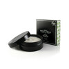 Raseerimiskreem tundlikule nahale Edwin Jagger Premium, 100 ml