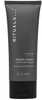 Raseerimiskreem Rituals Homme, 70 ml