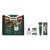 Raseerimiskomplekt Proraso Duo Pack Refresh, 1tk