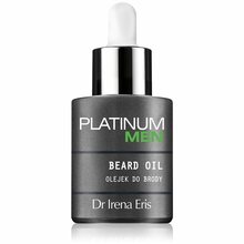 Habemeõli Dr Irena Eris Platinum Men, 30 ml
