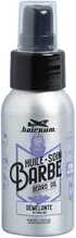Habemeõli Hairgum Aceite Barba Desenredante, 40 ml