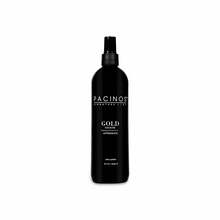 Raseerimisjärgne losjoon Pacinos Signature Line, 400 ml