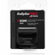 Raseerimispea Babyliss Fx803Bme