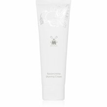 Raseerimiskreem 4Organic, 75 ml