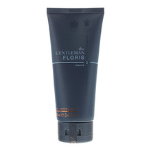 Raseerimiskreem Floris Of London No. 89 Soothing, 100 ml