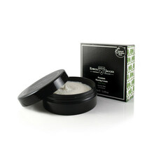 Raseerimiskreem tundlikule nahale Edwin Jagger Premium, 100 ml