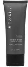 Raseerimiskreem Rituals Homme, 70 ml