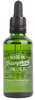 Habemeõli Captain Fawcett Triumphant, 50 ml