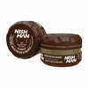 Habeme ja vuntside kujunduspalsam Nishman Beard & Mustache Styling Balm, 100 ml