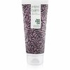 Intiimne raseerimisjärgne palsam Australian Bodycare Tea Tree Oil, 200 ml