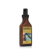 Habemeajamisjärgne kreem Davines Pasta & Love, 100 ml