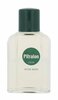 Aftershave Pitralon Classic, 100 ml