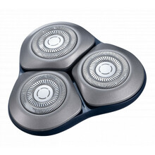 Raseerija lõiketera Xiaomi Electric Shaver S101, BHR7453GL