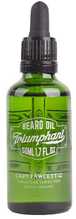Habemeõli Captain Fawcett Triumphant, 50 ml