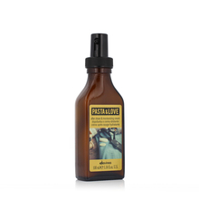Habemeajamisjärgne kreem Davines Pasta & Love, 100 ml