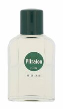 Aftershave Pitralon Classic, 100 ml
