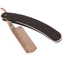 Raseerimisnuga Men Rock The Straight Razor, 1 tk