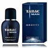 After shave losjoon Tabac Man Gravity, 50 ml