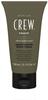 Raseerimiskreem American Crew Moisturising, 150 ml