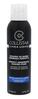 Raseerimisvaht tundlikule nahale Collistar Uomo Perfect Adherence, 200 ml