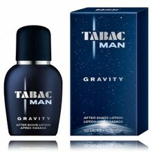After shave losjoon Tabac Man Gravity, 50 ml