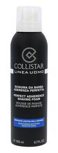 Raseerimisvaht tundlikule nahale Collistar Uomo Perfect Adherence, 200 ml
