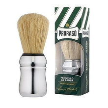Raseerimispintsel Proraso Professional, 1 tk