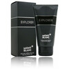 Raseerimisjärgne palsam Mont Blanc Explorer, 150 ml