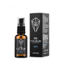 Habeme ja näoõli Masveri, 30 ml