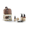Habehoolduskomplekt Beardburys Beard Care Pack