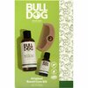Habemehoolduskomplekt Bulldog Original Beard Care Kit, M Peach Wood 10,4 cm
