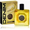 Habemeajamisjärgne losjoon Denim Gold, 100 ml