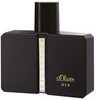 Habemeajamisjärgne losjoon S.OLIVER, 50 ml