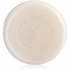 Raseerimisseep sandlipuuga Muhle, 65 g