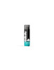Raseerimisvaht Gillette Sensitive, 200 ml