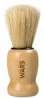 Raseerimispintsel Wars Classic Shaving Brush