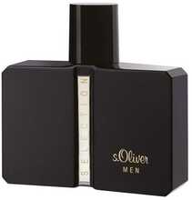 Habemeajamisjärgne losjoon S.OLIVER, 50 ml