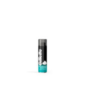 Raseerimisvaht Gillette Sensitive, 200 ml