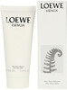 Palsam pärast habemeajamist Loewe Esencia pour Homme, 100 ml