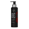 Habemešampoon Apis Beard Care, 150 ml