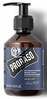 Habemeshampoon Proraso Azur Lime Beard Wash, 200 ml