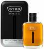 Habemeajamisjärgne losjoon STR8 Original, 100ml
