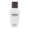 Raseerimisjärgne losjoon Tabac Original Maurer & Wirtz, 100 ml