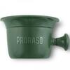 Raseerimiskauss Proraso, 1 tk