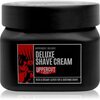 Raseerimiskreem Uppercut Deluxe, 120 ml