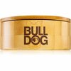 Raseerimisseep Bulldog Original, 100 g