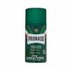 Raseerimisvaht Proraso Green, 300 ml